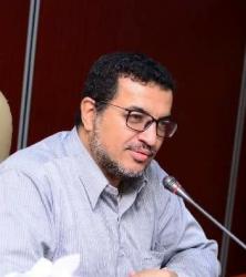 د. أسامة جمعة الأشقر